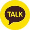 kakaotalk